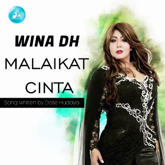 Malaikat Cinta by Wina DH