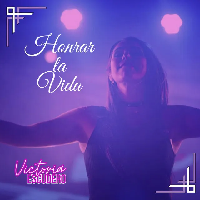 Honrar la Vida - Special Version