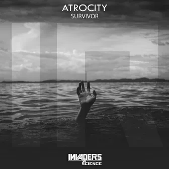 Survivor (Radio Edit) by Atrocity