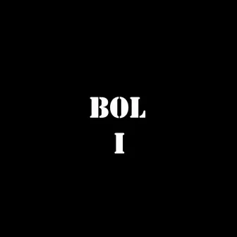 Bol, Vol. 1 by Bol Sözlük