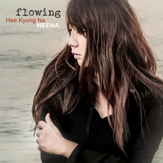 Flowing by HeeKyung Na