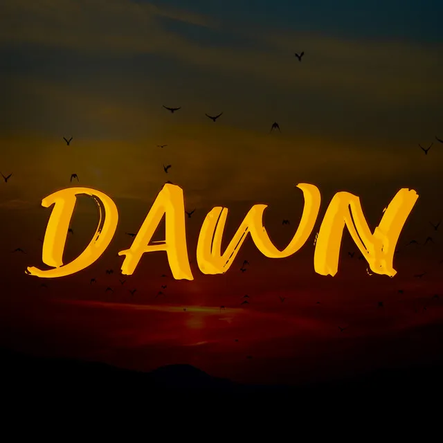 Dawn