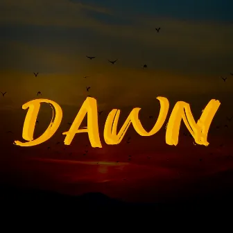 Dawn by James Hot Music