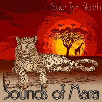 Sounds of Mara by Stuce The Sketch