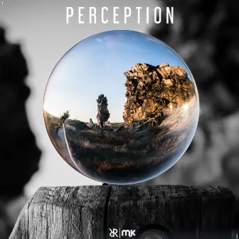 Perception by Matt Key