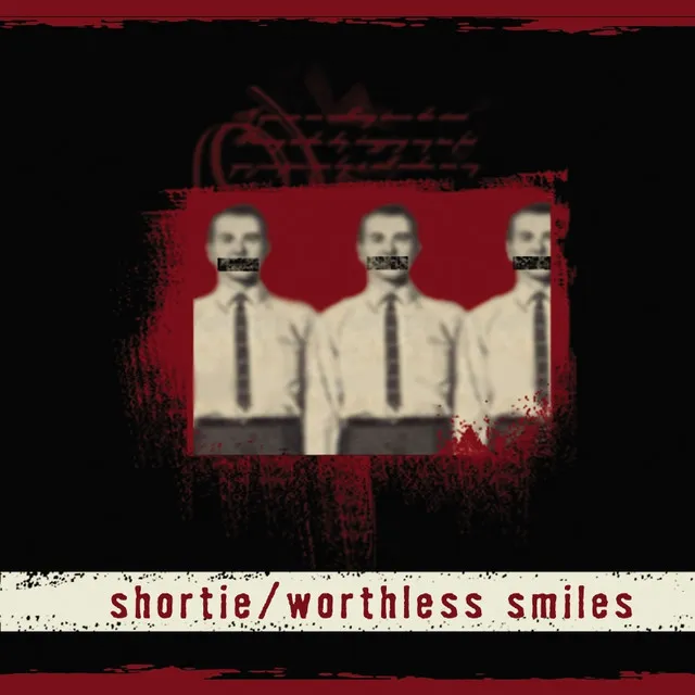 Worthless Smiles