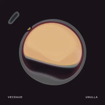 Unulla by Vecdaud