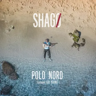 Polo Nord by Shago