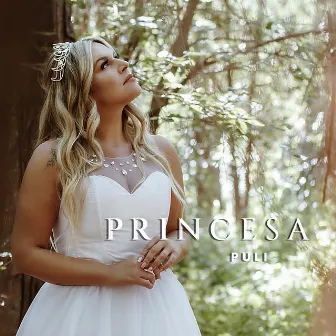 Princesa by PULI