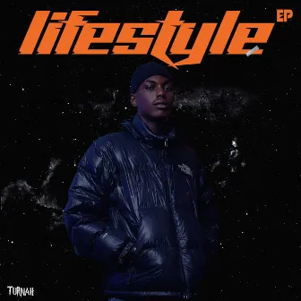 Lifestyle by Turnah