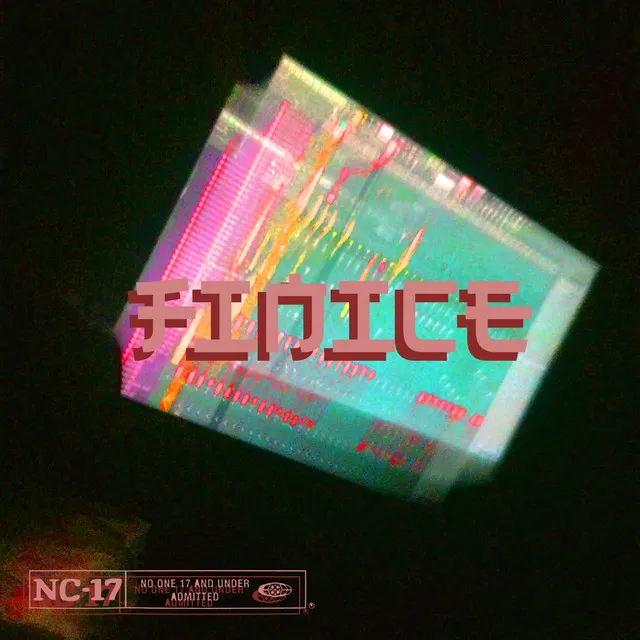 Finice