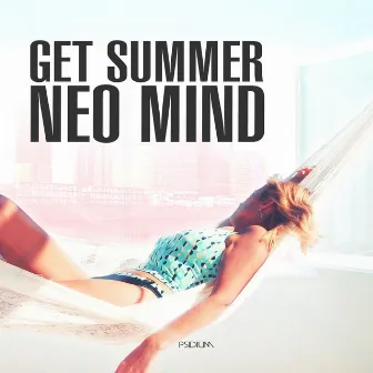 Get Summer by 