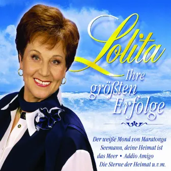 Ihre größten Erfolge by Lolita