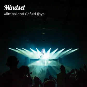 Mindset by Xlimpal