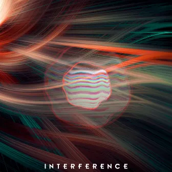 Interference by Liam