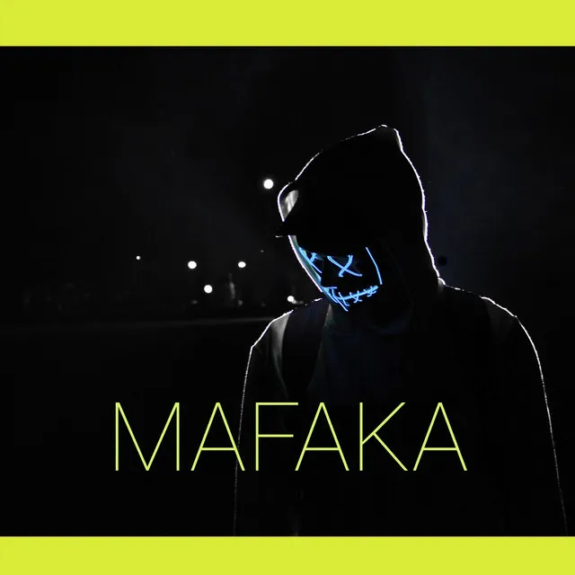 MAFAKA