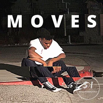 Moves by Unknown Artist