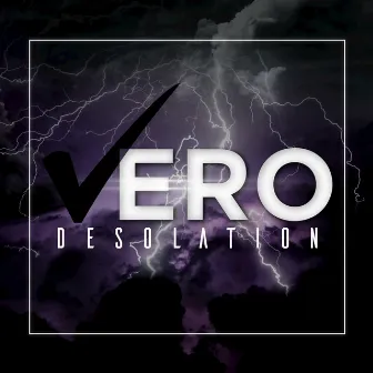 Desolation by Vero