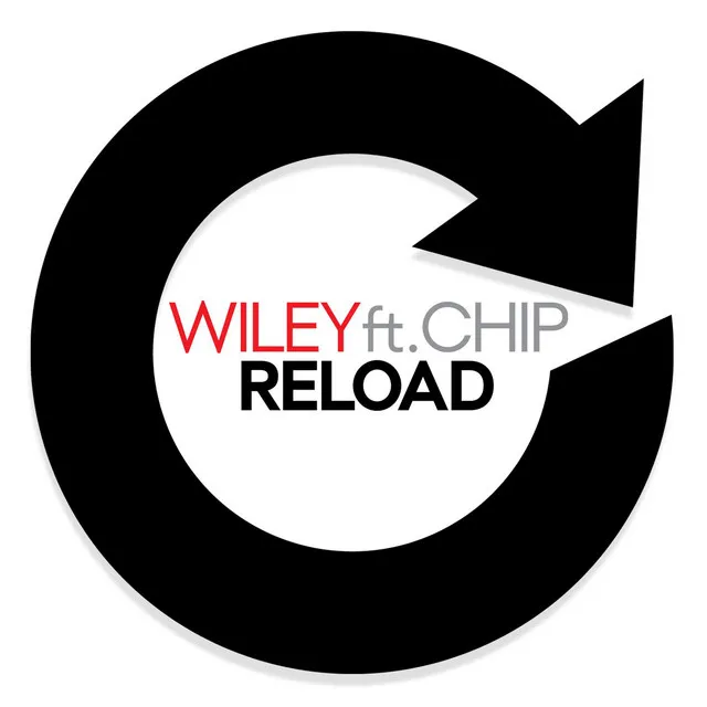 Reload - Radio Edit