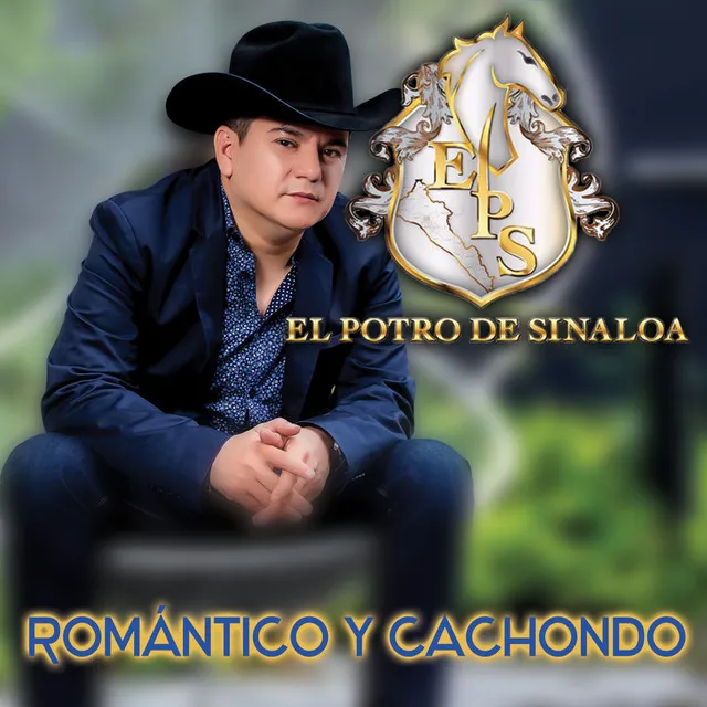 Romántico y Cachondo