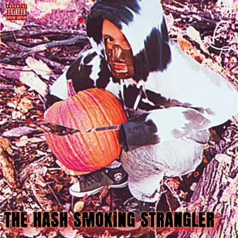 THE HASH SMOKiNG STRANGLER by VHS Tape