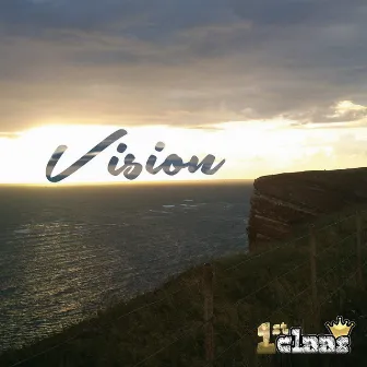 Vision by 1st.Claas