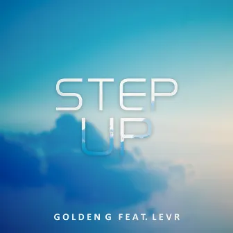 Step Up by LEVR