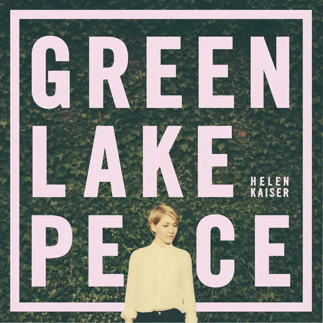 Green Lake Peace