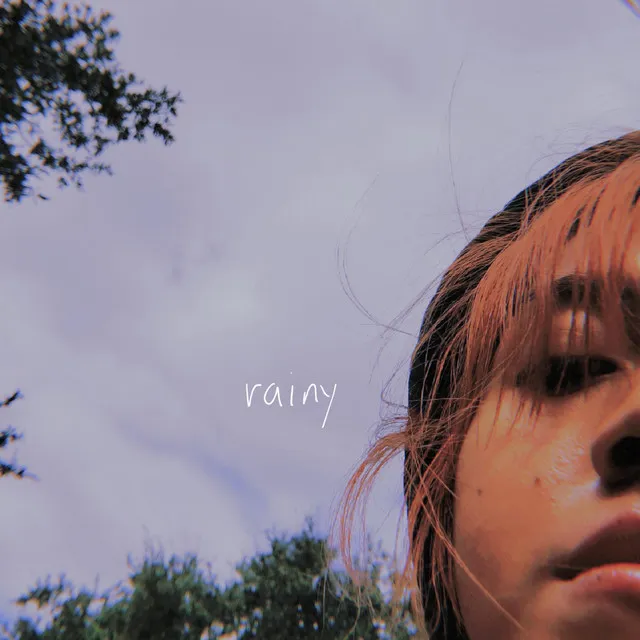 Rainy