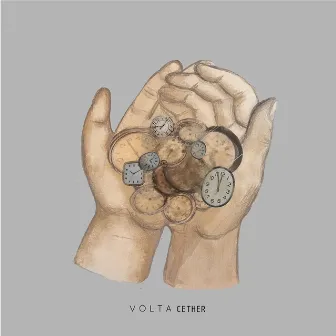 Volta by Cether