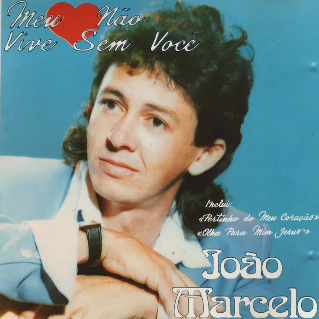 João Marcelo