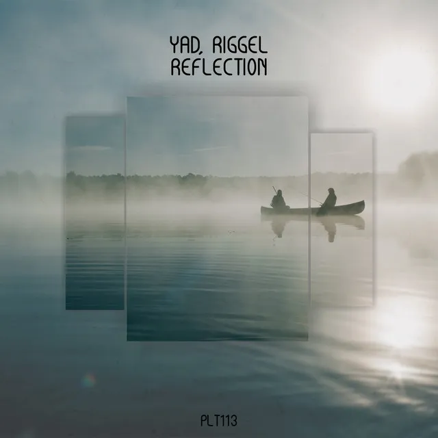 Reflection - Yad Version Listener Edition