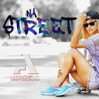 Na Street by Ariell