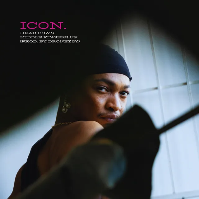 ICON