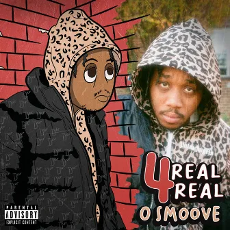 FrFr by Osmoove