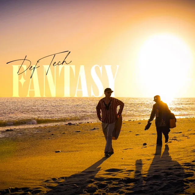 FANTASY