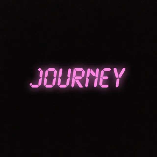 Journey