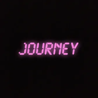 Journey by Tainsus