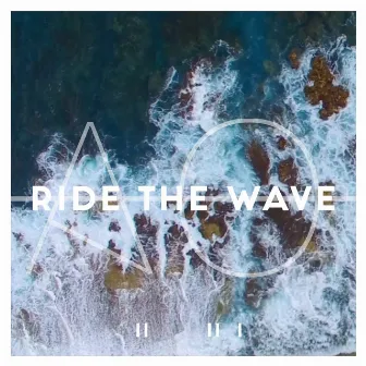 Ride the Wave by Khaos