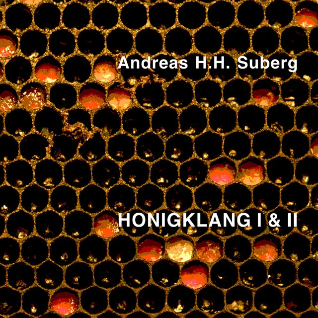 Honigklang I