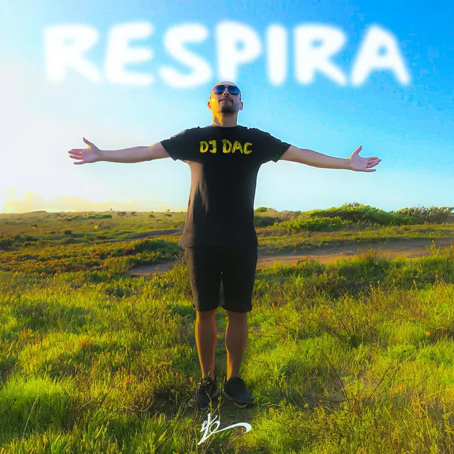 Respira