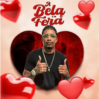 A Bela e a Fera by Mc Da Firma