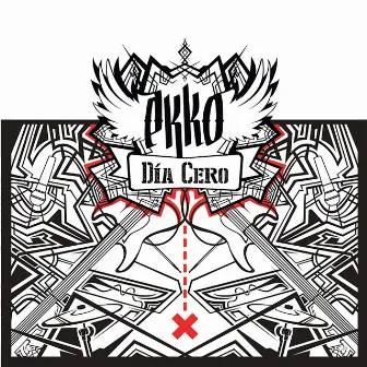 Día Cero by Ekko