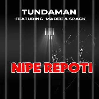 Nipe Repoti by Tunda Man