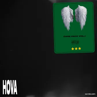 Care Pack, Vol.1 by Hova