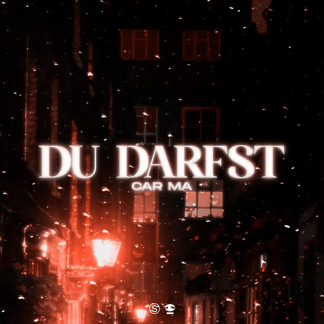 DU DARFST