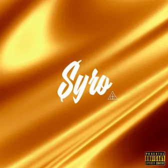 Drive In by $yro