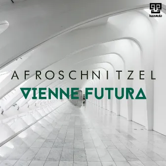 Vienne Futura by Afroschnitzel