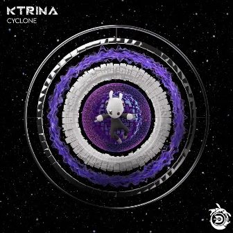 Cyclone by Ktrina