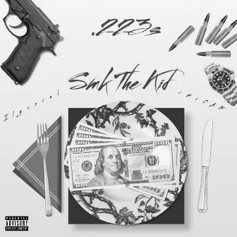 .223s remix by Smk the kid